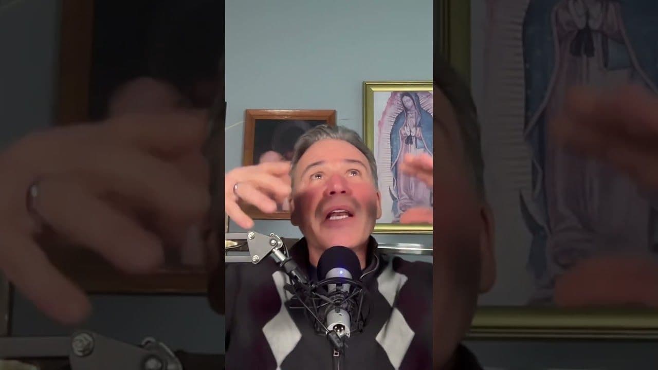 Life is a Love Story