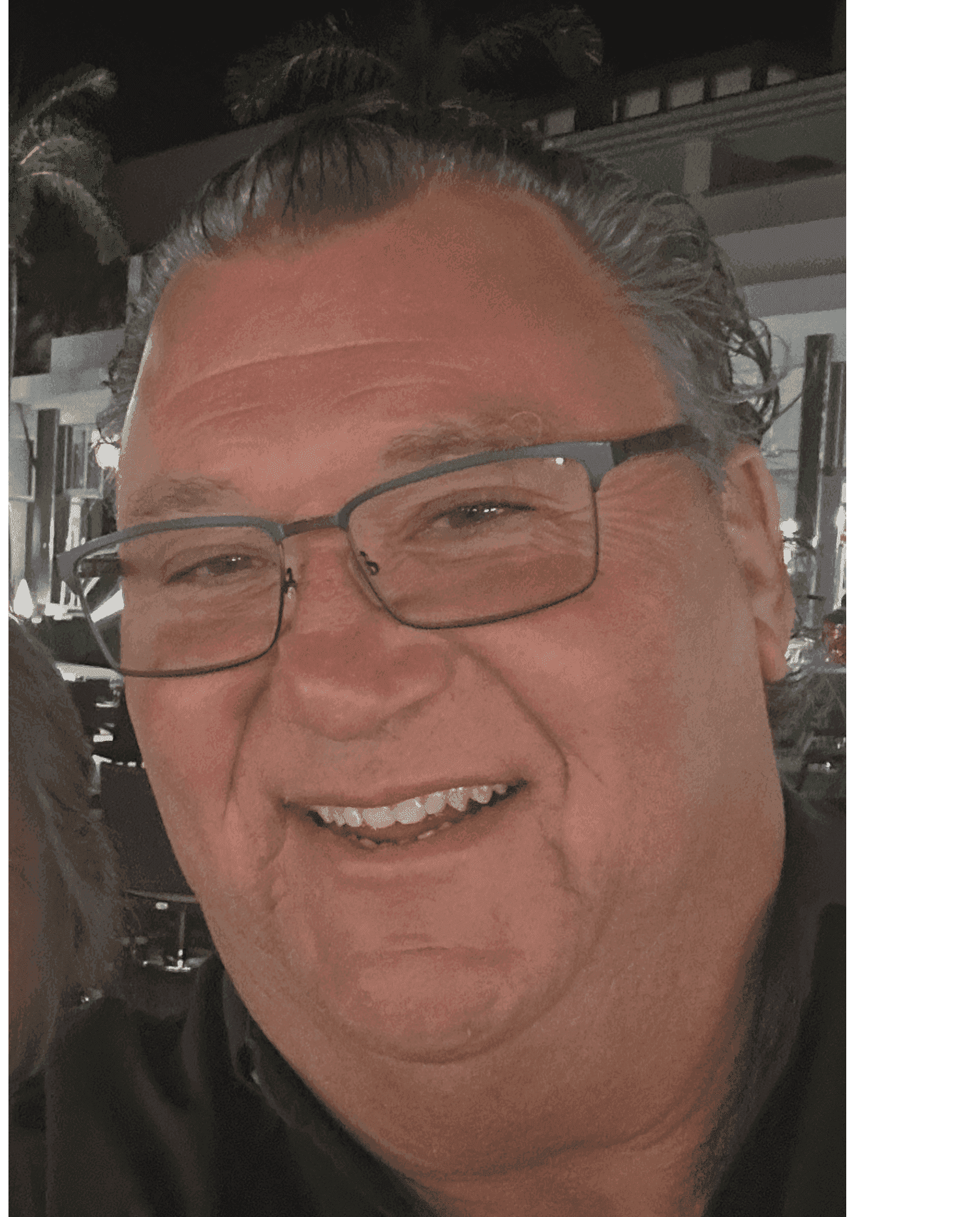 Dan McSweeney, Claymore Leader