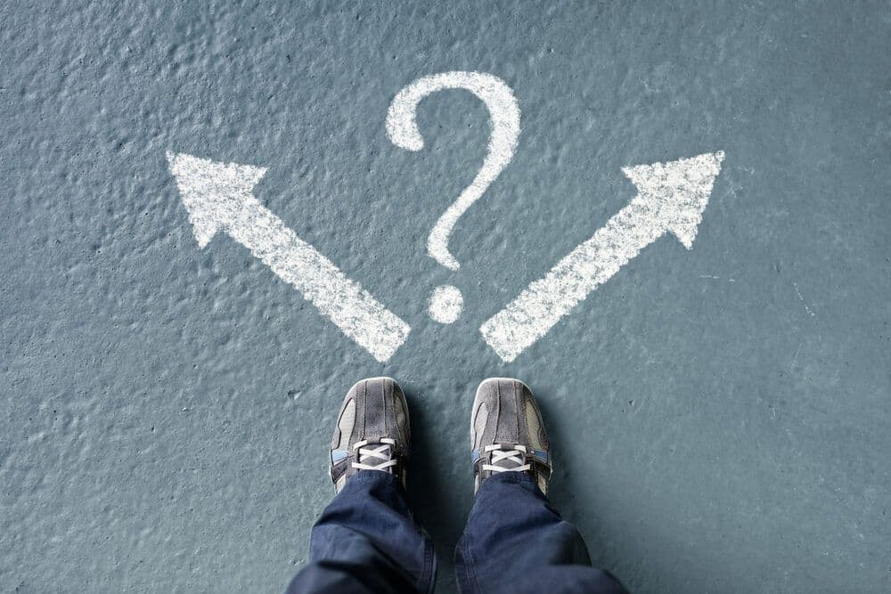 Young Americans Are Turning to Socialism -- They Deserve Better