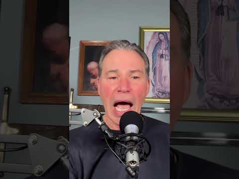 Claymore Battle Plan: Your Turn for Greatness and For Love