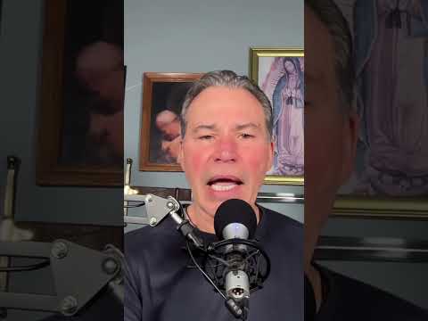 John Paul II's Call to Greatness: Claymore Milites Christi