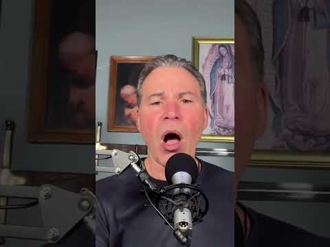 Find Your Brotherhood, Share Your Journey: Claymore Milites Christi