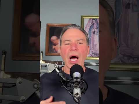 The Claymore Battle Plan: A Year Long Journey to Freedom and Love