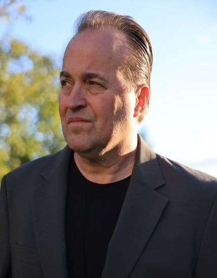 Steven Thomas, Claymore Leader